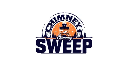 Chimney Sweep services in Silver Springs Shores, FL
