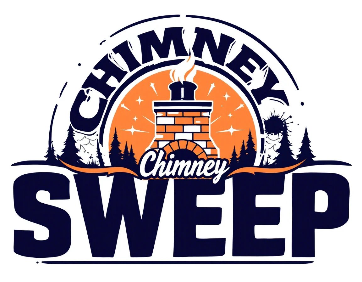 Ocala Chimney Sweep