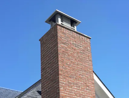 Chimney Remodeling service in Ocala, FL
